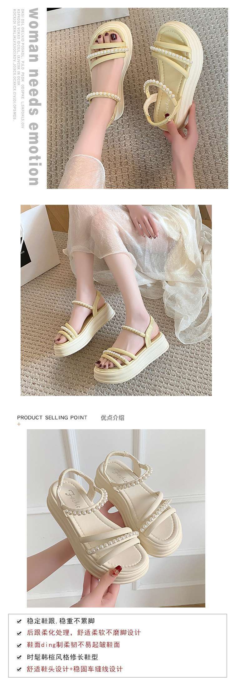 7d85d9d3-541c-4eef-972d-2fccdfb57fb9.jpe