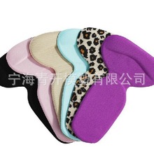 2��һ����N���Ь�|�Ӻ����|���zЬ�|��ճŮʽ������p�a��|