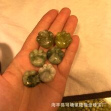 26:�S��ֱ�N ������Ȼ����������w��؈צ�͝�M��diy�ֳֵ���