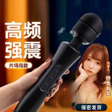 ʳ̖๦ܳӰŮꎵٴ̼GcĦ Ȥ؂