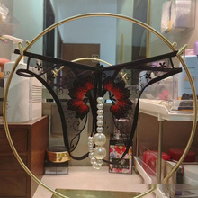 ���������ѝŮ�ڼt�����ٽz�W���L�_�n�Ը���Ó����ѝȫ͸���¿�