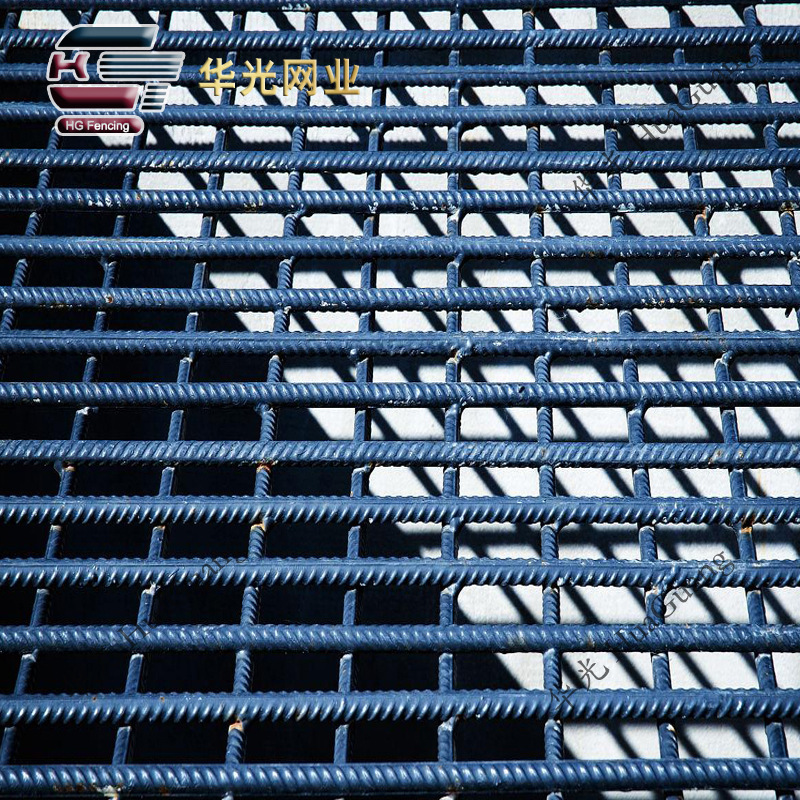 钢筋网26.jpg