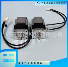 Disco�и�C�����R�_C9831-9212HME ֧���R�_�S�޷���