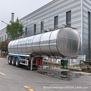 Supply of 10-Wheel Diesel Gasoline Liquid Tank Transport Vehicle, Liquid Tank Truck Manufacturer Direct Sales, Diesel Liquid Transport Tank Truck