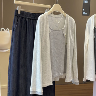 �l�y����ƴ�Ӽكɼ�����Ů�ļ��¿�2026�nϵ�OӋ�Мp�g�_��T��