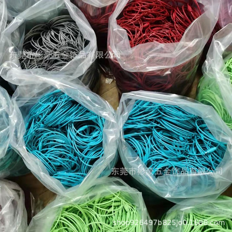 9b8c7a5312958f0848a1f8c9409d03