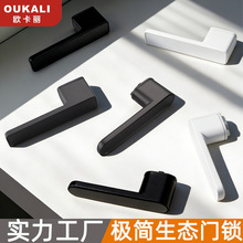 �F���O�����B�T�iһ���i�҃����ҷ��g�T�i�����o���[��耳׈A�T��