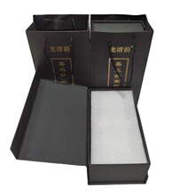 �YƷ���b�в�ˮ�����b�о��ѺЏS�ҹ���ӆ��