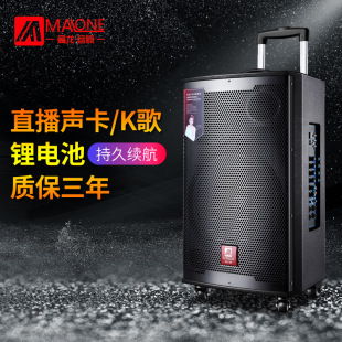 ��������������푴��ʟo���{�����I���蘷��ֱ�����U�V��������
