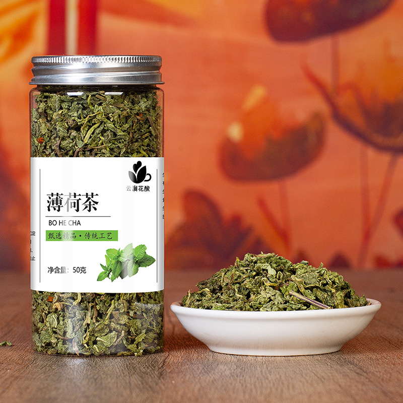 卸売缶詰組み合わせ花茶、赤いナツメヤシ、クコ、みかんの皮、菊、ハーブティー、バラ、レモンスライス、健康茶、配送