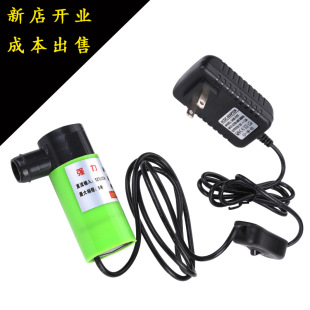 12Vֱ��С��220V���Ý�ˮ�������_�ۙCСˮ��������ˮ荌���