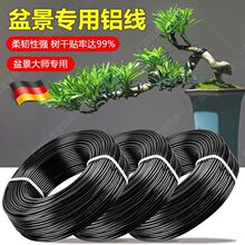 �辰�������X�z�X������_�h�ɶ��͈@ˇ����ֲ����X�l�z����