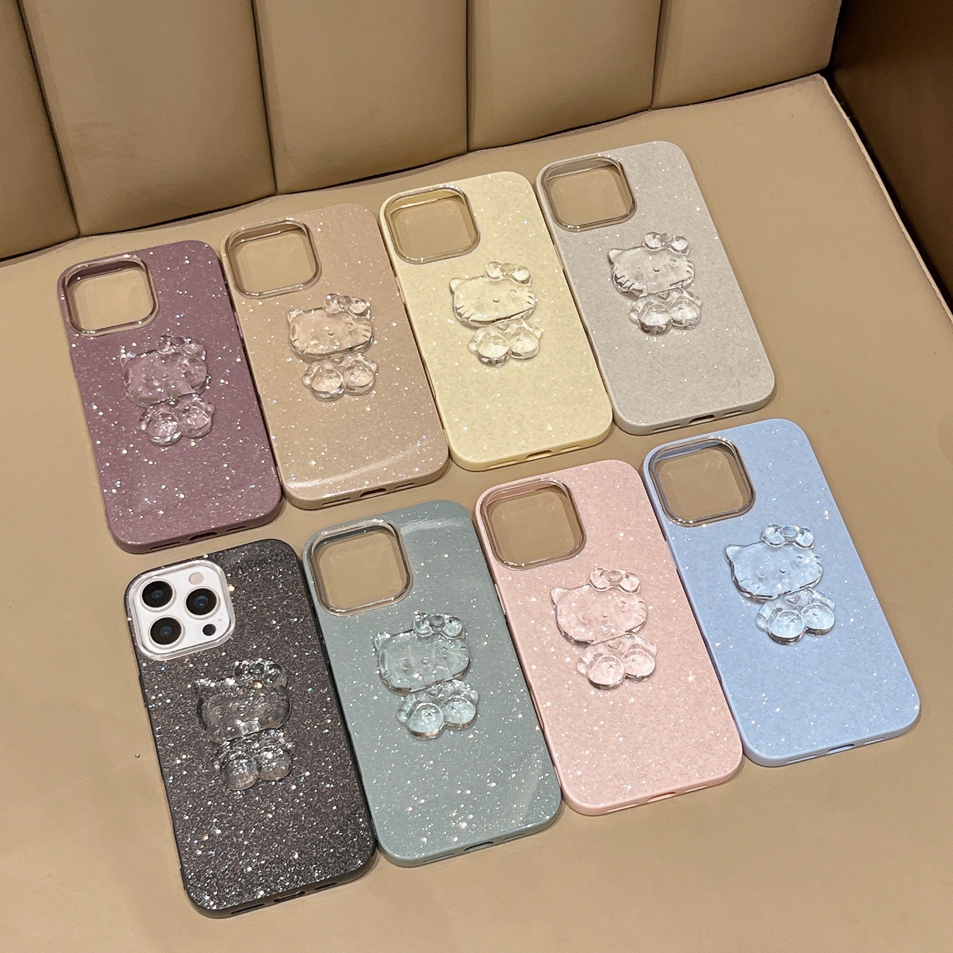 A2D4FE00-CB50-4B13-B93C-30E5A7