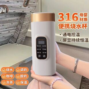 ��yʽ����늟�ˮ�،W�������w�C���F��ˮ����ˮ����������늟ᱭ