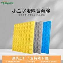 �ޠ��w������ֱ���g�ķ������ktv���������d�����������������