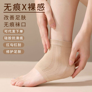 �羳�����m�׾W�ۺ���m�_�����o���m��Ů������m�o����а���m