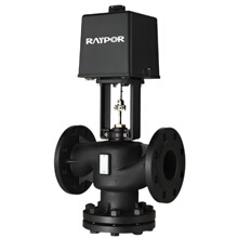 �Ϻ������e��늄��{���y ������{ˮϵ�y�����e��늄Ӷ�ͨ�y