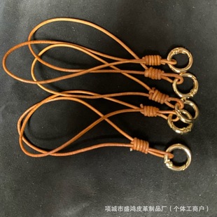diy�Ʒ������K��������KţƤ�ֹ�����耳����󎧒��K�S�����l