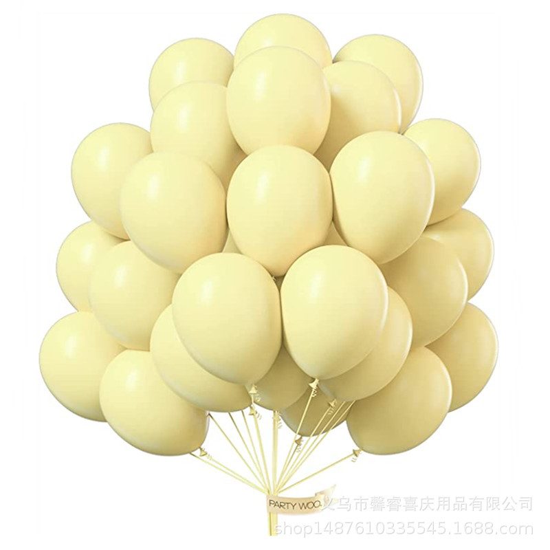 61oR0S7En+L._AC_SX679_