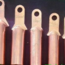 DTZС�^�~���� �՚��_�P�����~���� խ�^���� �S��ֱ�N ���] ���~