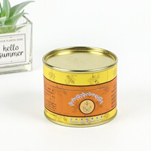 Դ�^�S��ͨ�ìF؛�����~���yƷ����w�YƷ��Ͳ�ܷ���b����