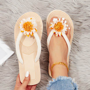 �²ݾ��������Ů�����ϛ���Ь�⴩�r��ɳ��ƽ���Aֺ�ļ����y��ĭ