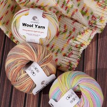 ���Q�羳��Ⱦë����ʽ���д�ë���F50�ˈFë�¿��������ֹ�������