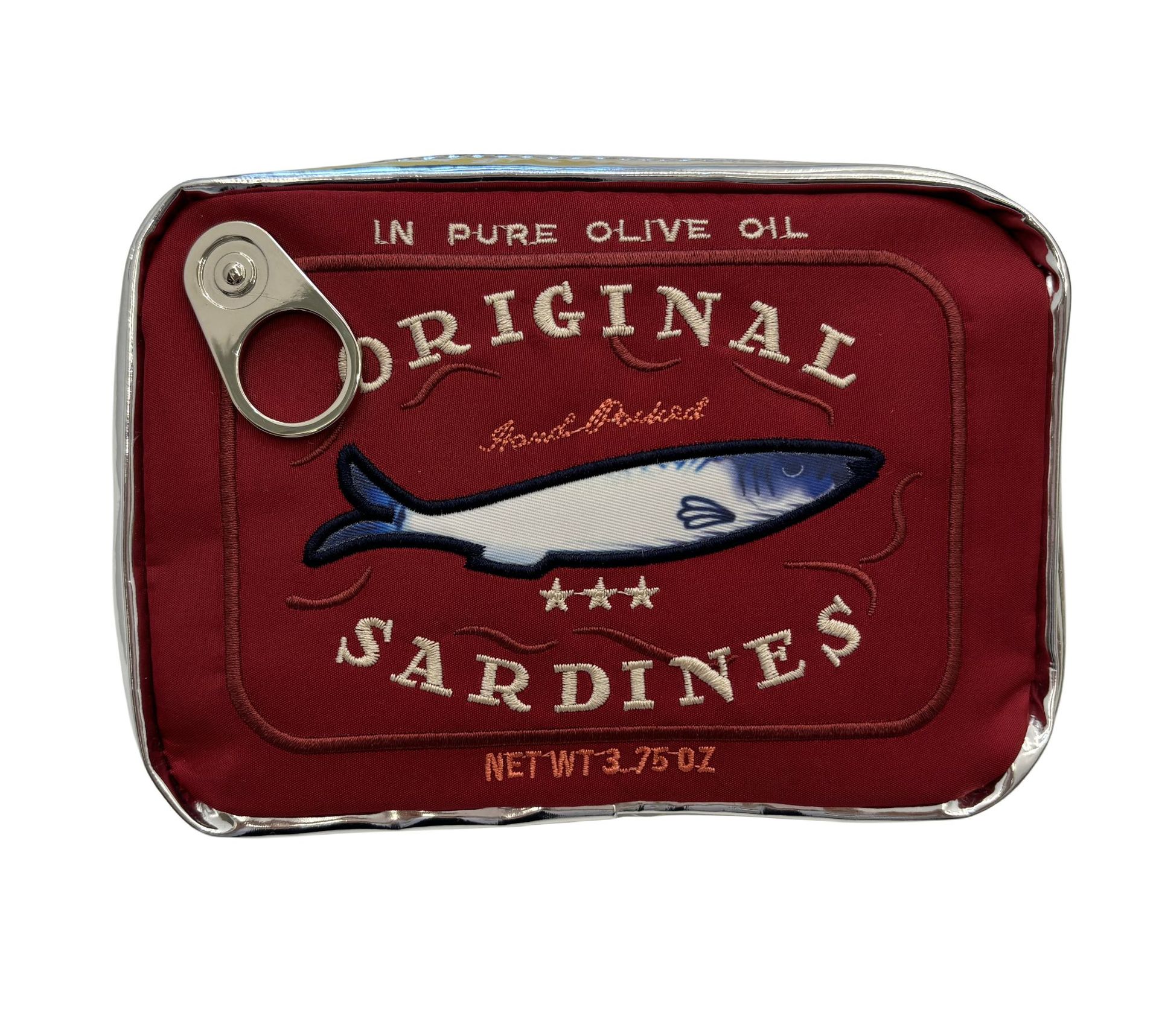 微信图片_20240410210409_副本