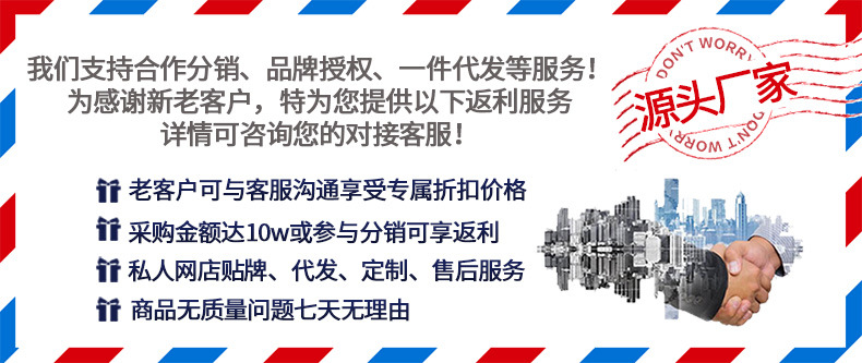 2ec35948fa565f5d51c959c013e059