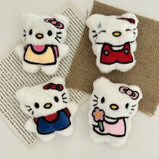 �ɐ�kitty؈����ż���ͨ�����W��߅׃�bKT�������DIY�b��o��