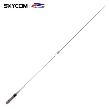 ̨������ NR770H UV�p��܇�d���v�C�쾀 ������܇̨�����yɫ1.02m