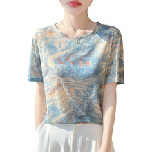 �ļ��A�Iˮ���yᘿ�����T��Ů��ɫ�������^���������⴩�ٴ