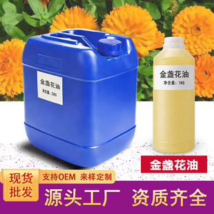 ��K����ֲ����A��Ħ�ͽ������沿���w�o�w���yƷԭ�����l������