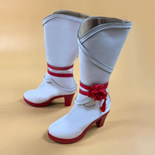 3174 �~�`�{ cosЬ����Ԫ����չ�ݳ�Ь