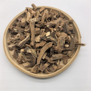 ��ͩƤ1������] ��ͩƤ �����a�� ���l Ҏ���Rһվʽُȫ