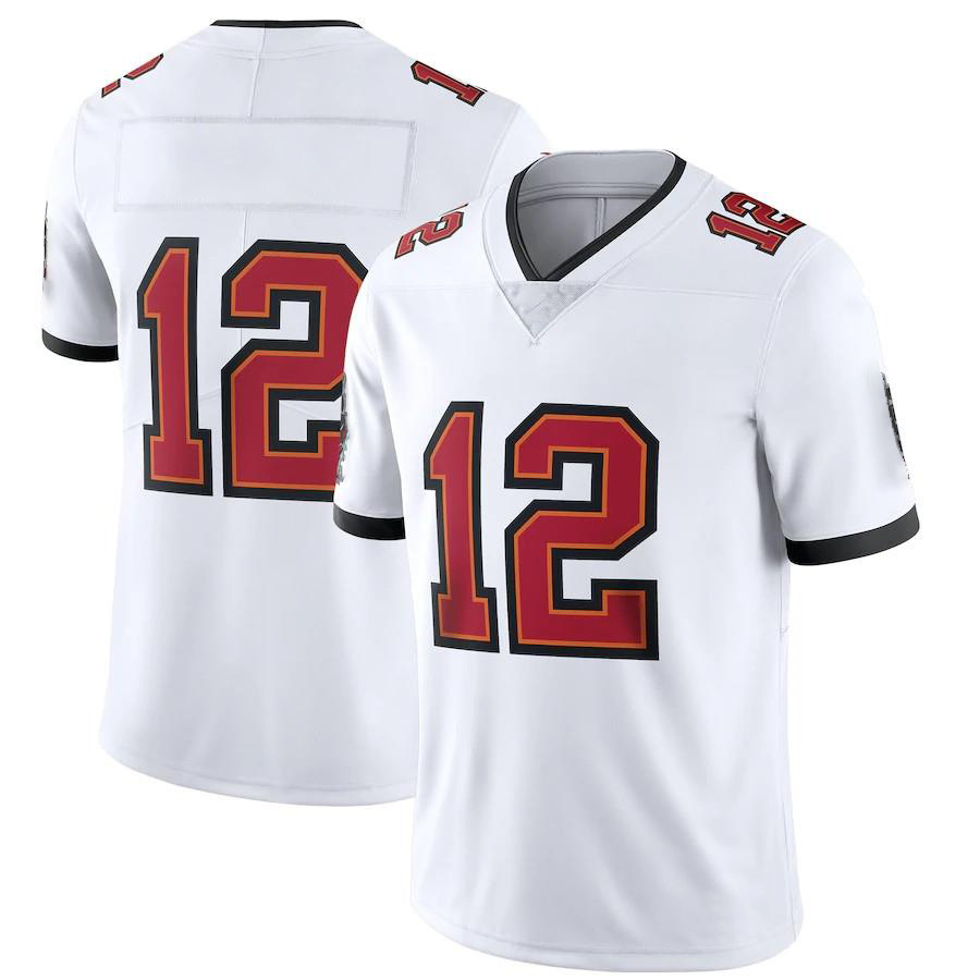 Rugby americano personalizado conjunto de impresión digital secado rápido de mangas cortas camiseta deportiva masculina SEDEX 4P ropa de grupo