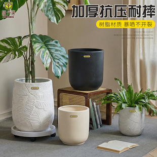 �羳���Q���մɲ豭�Θ�֬���豱�W�L�����b����[����������