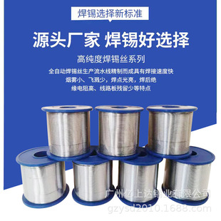 �V�ݹ����ߜغ��a��.��ͨ�a��.���U�a��.���a�z.����ϴ.�����a