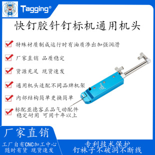 �zᘙC�C�^�̘˙C��׼��/�������Cͨ�ô�˙Cᔘ˙C���C