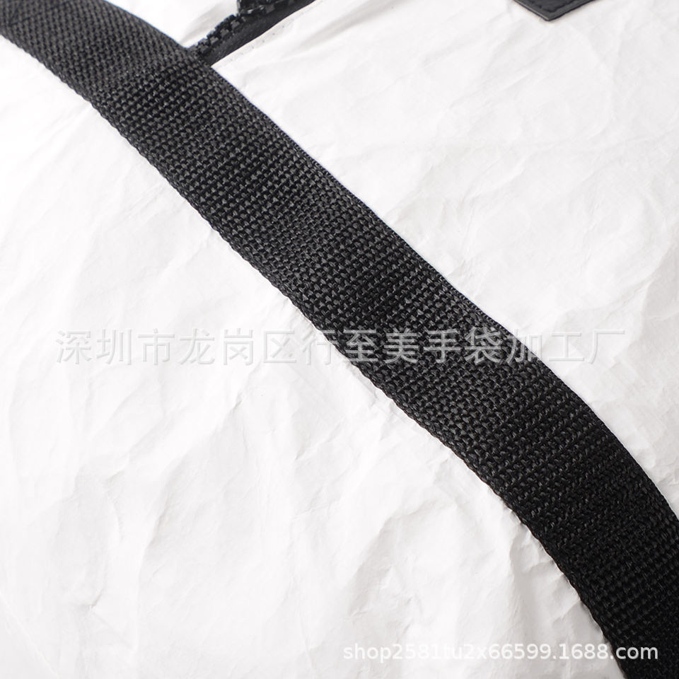 HTB1IwJUmL6H8KJjSspmq6z2WXXaR.