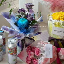 �r������W�t��ˇ��ɫ����÷���u�űȷ�ɫ���ꌣ��diy�������l