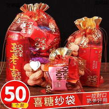 100���W�z������ϲ�Ǵ��Ӹ�����ʽ�YƷ���ضY�������t��