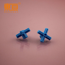 FBSD303016�� �籭ʮ�� ������ټ� ��˽ǿ�TT��  ��ѧʵ��