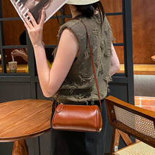 ����2025�¿�r���^��ţƤС���Ů ��Ƥ�W�t����μ�б��С����