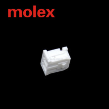 �ۻԹ�Ӧ510650200�ܿ�MOLEX������51065-0200�ֻ�
