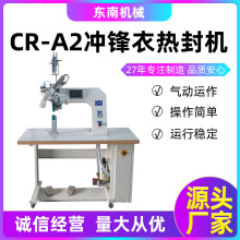 Դ^SLzC .LpܷC CR-A2 olC