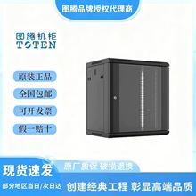 ��Ʒ�D�v�C��G2G3W26406�W�j�젝��늱ڒ�ʽ���ż��ñO��