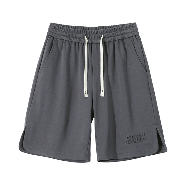 HW-DK40 gray