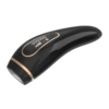 T13 hair removal instrument