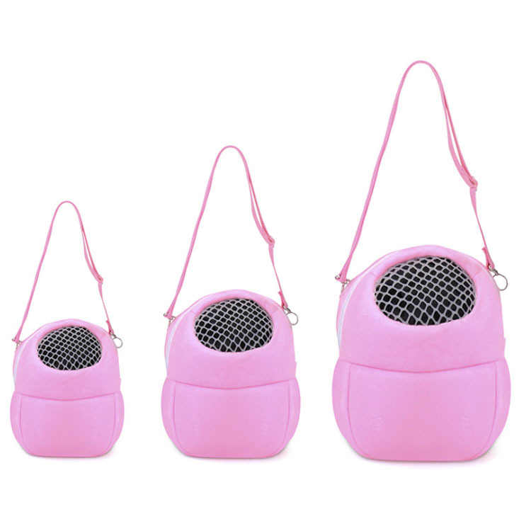 寵物睡袋狗窩貓窩大中小型墊子外出背包睡袋貓咪保暖睡袋